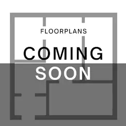 1200 sqft Plot Layout