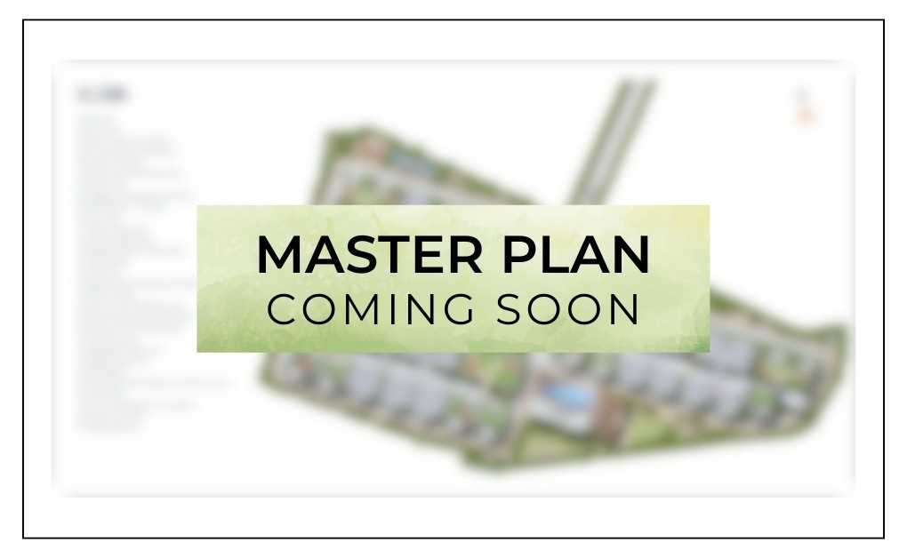 Bulwark The Woodland Forest Master Plan Devanahalli